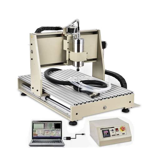 3 axis cnc router engraver 3d engraving drilling milling machine|DNYSYSJ 1500W CNC Router Engraver Machine, 6040 3Axis .